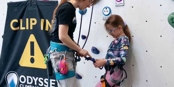 Full Day Summer Camp (9-11)