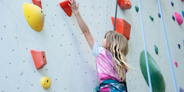 Half Day PM Summer Camp (12-13)