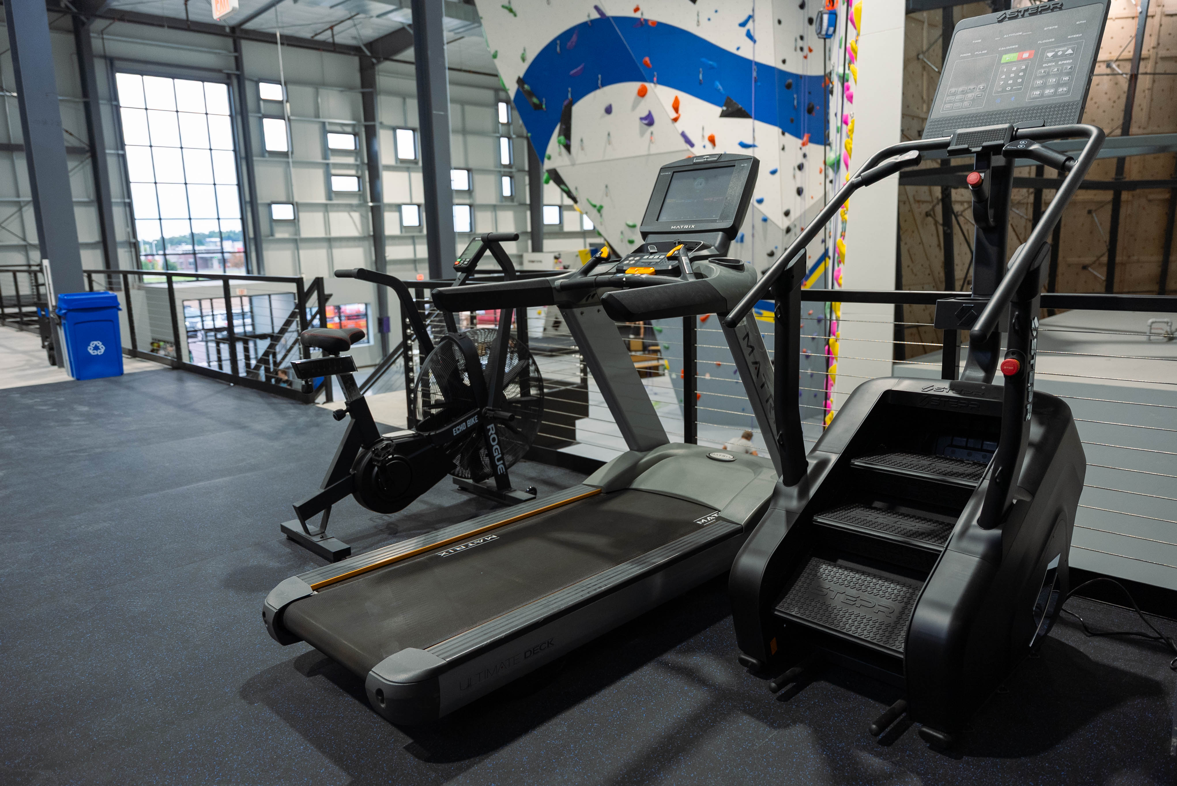 Six Month Membership