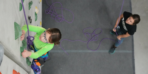 Full Day Summer Camp (7-8)