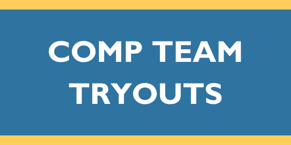 Odyssey Climbing Team Tryouts