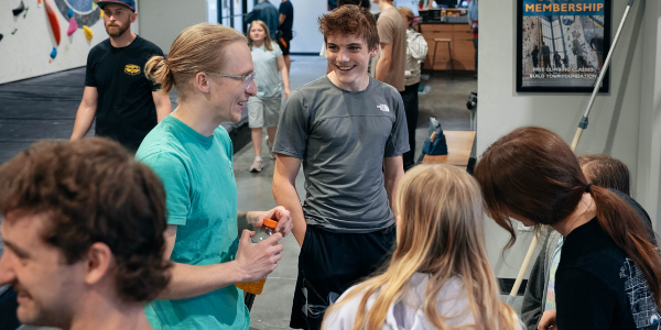 Full Day Summer Camp  (12-13)