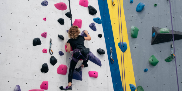 Half Day AM Summer Camp (12-13)