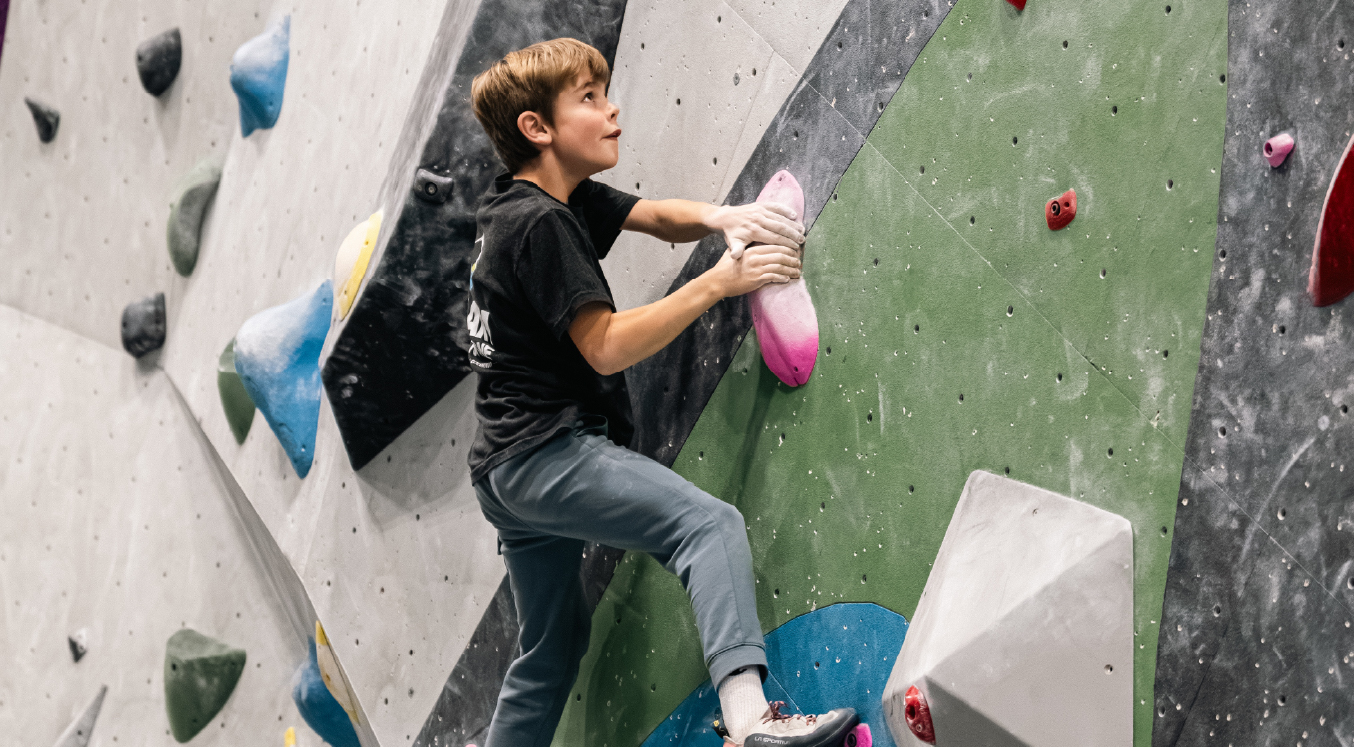 Youth Programs