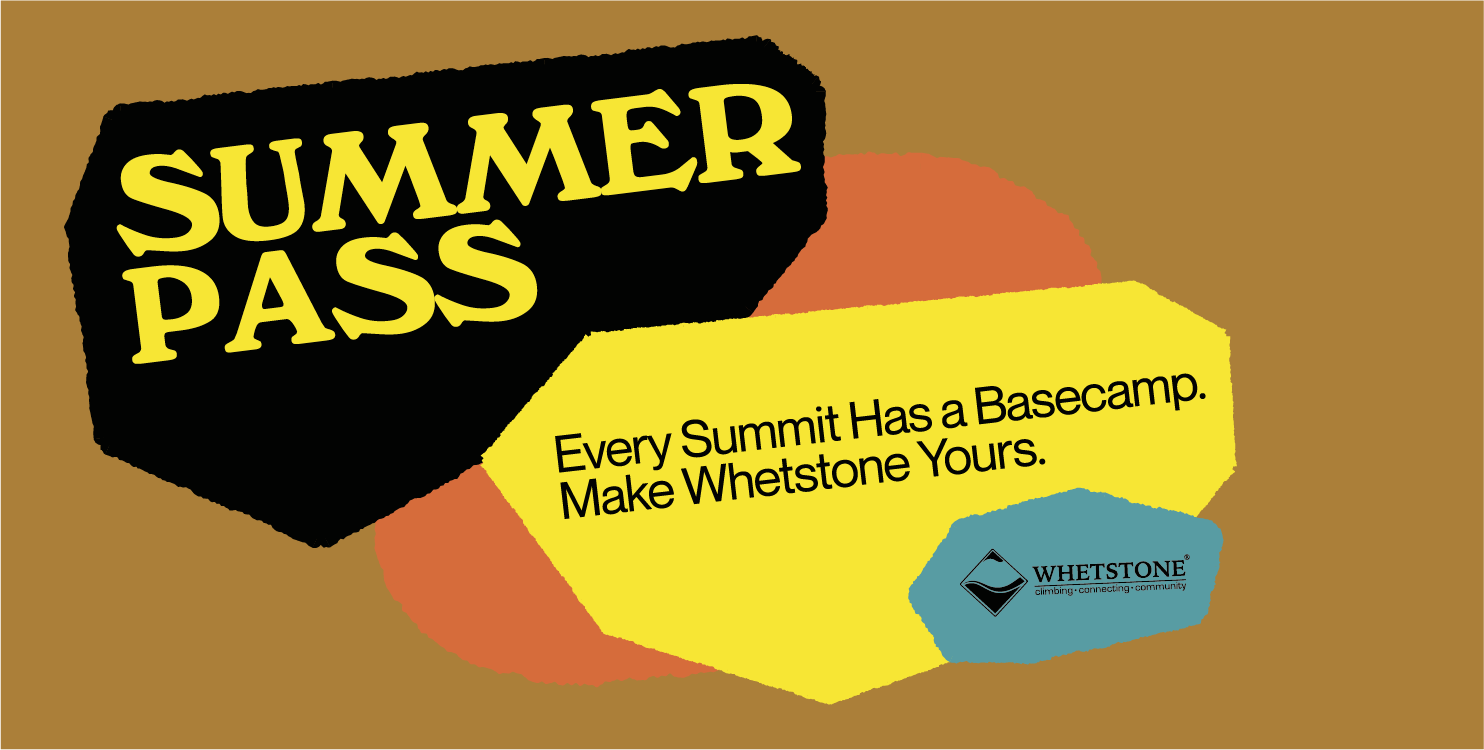Memberships + Passes