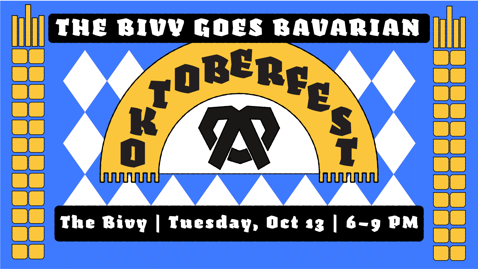 Oktoberfest