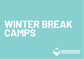 Winter Break Camps