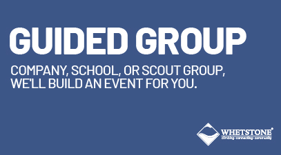 Guided Group