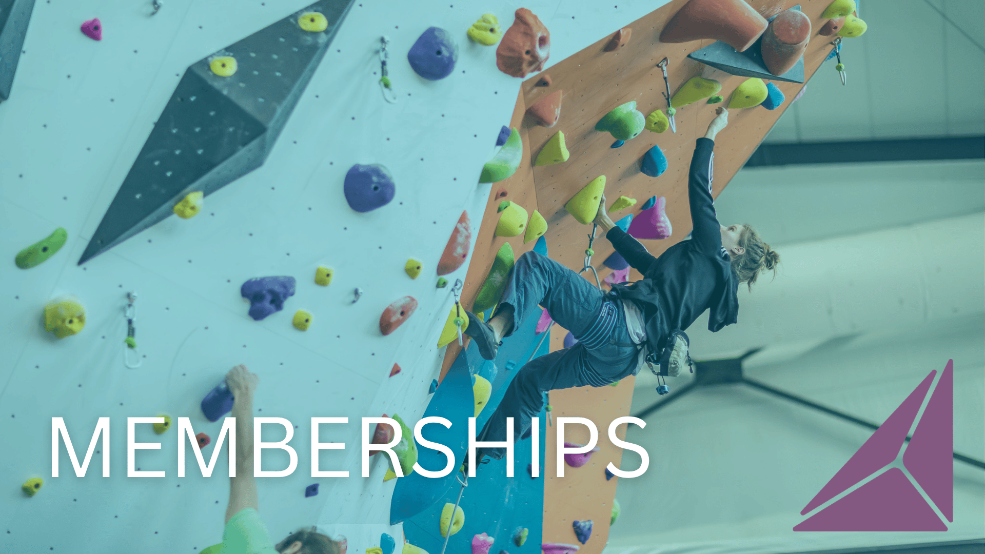 Memberships