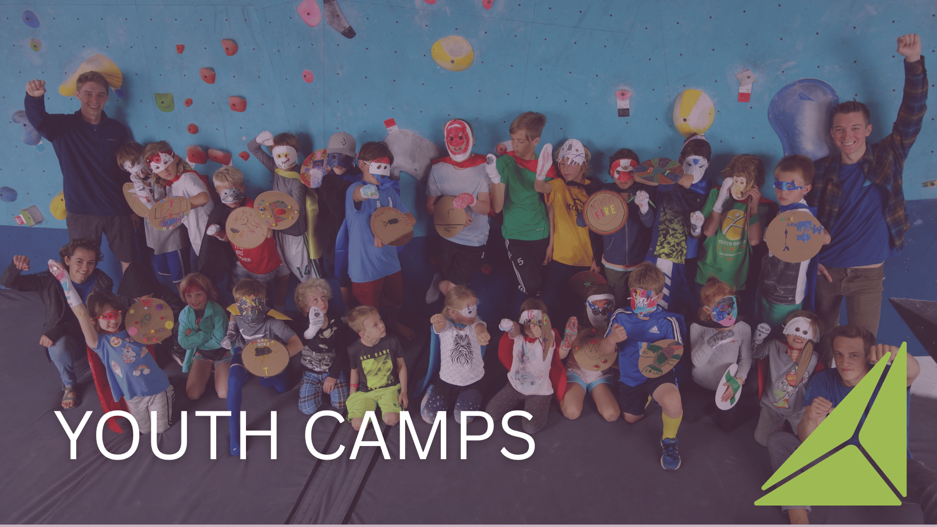 Camps