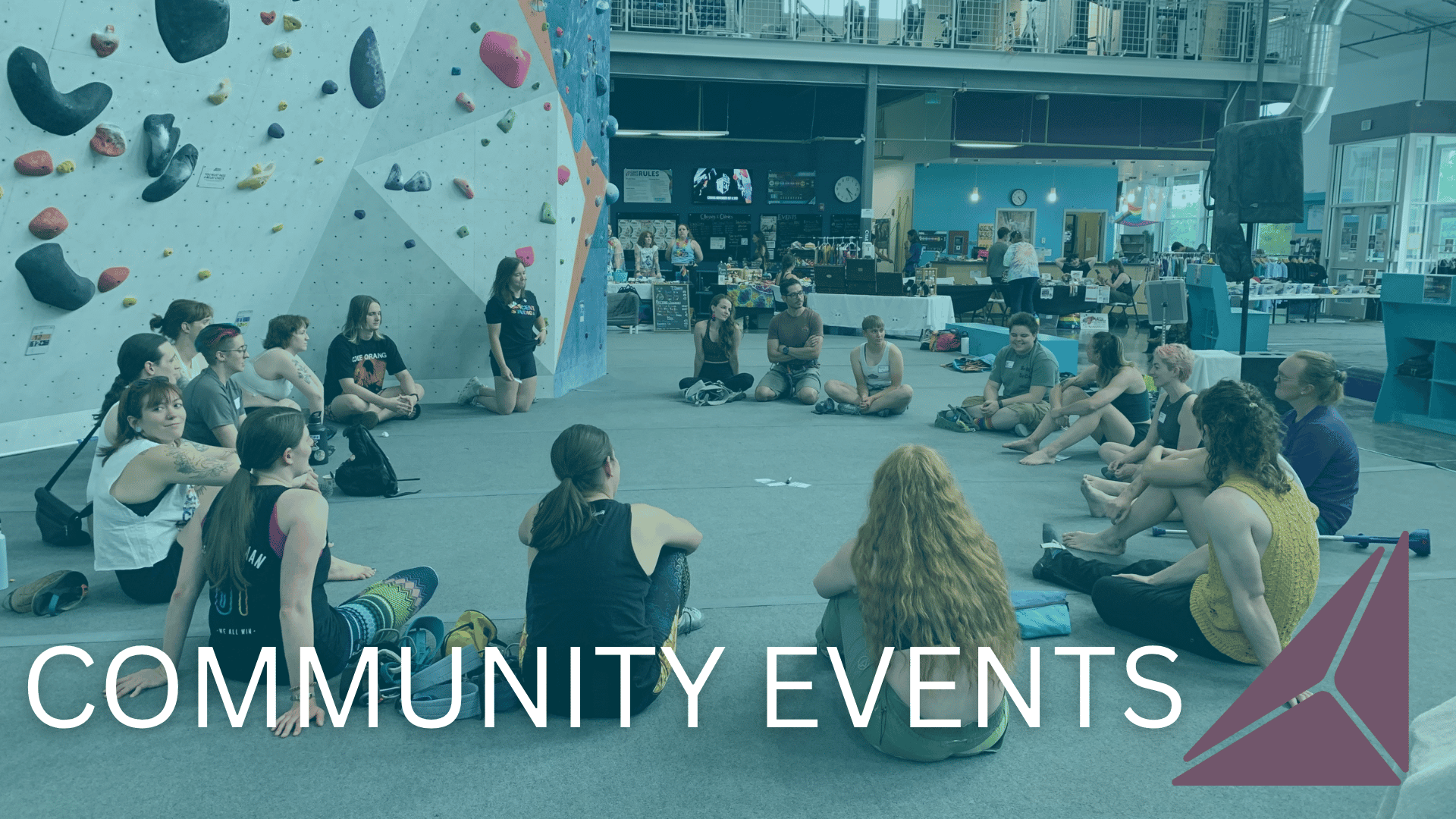 Community Events