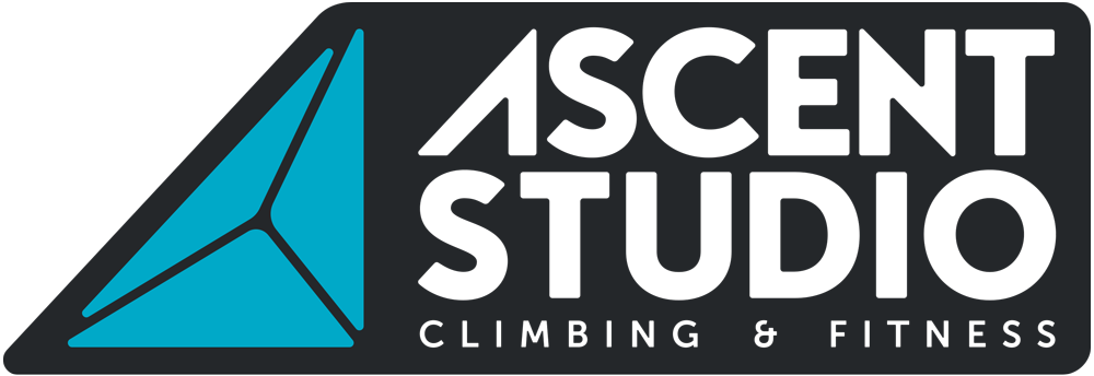 Ascent Studio