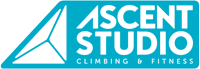 Ascent Studio