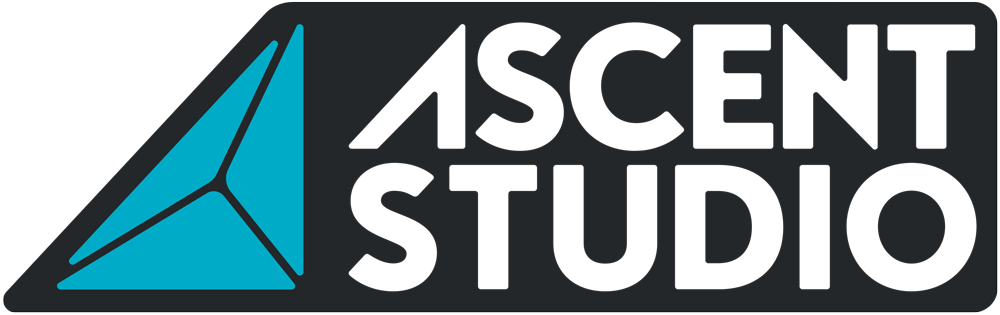 Ascent Studio