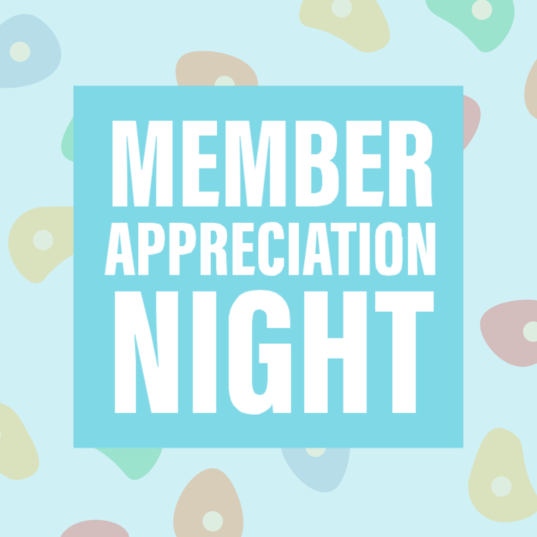 Member Night