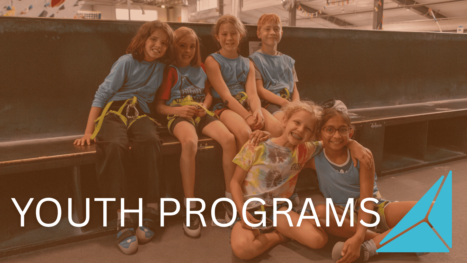 Youth Programs
