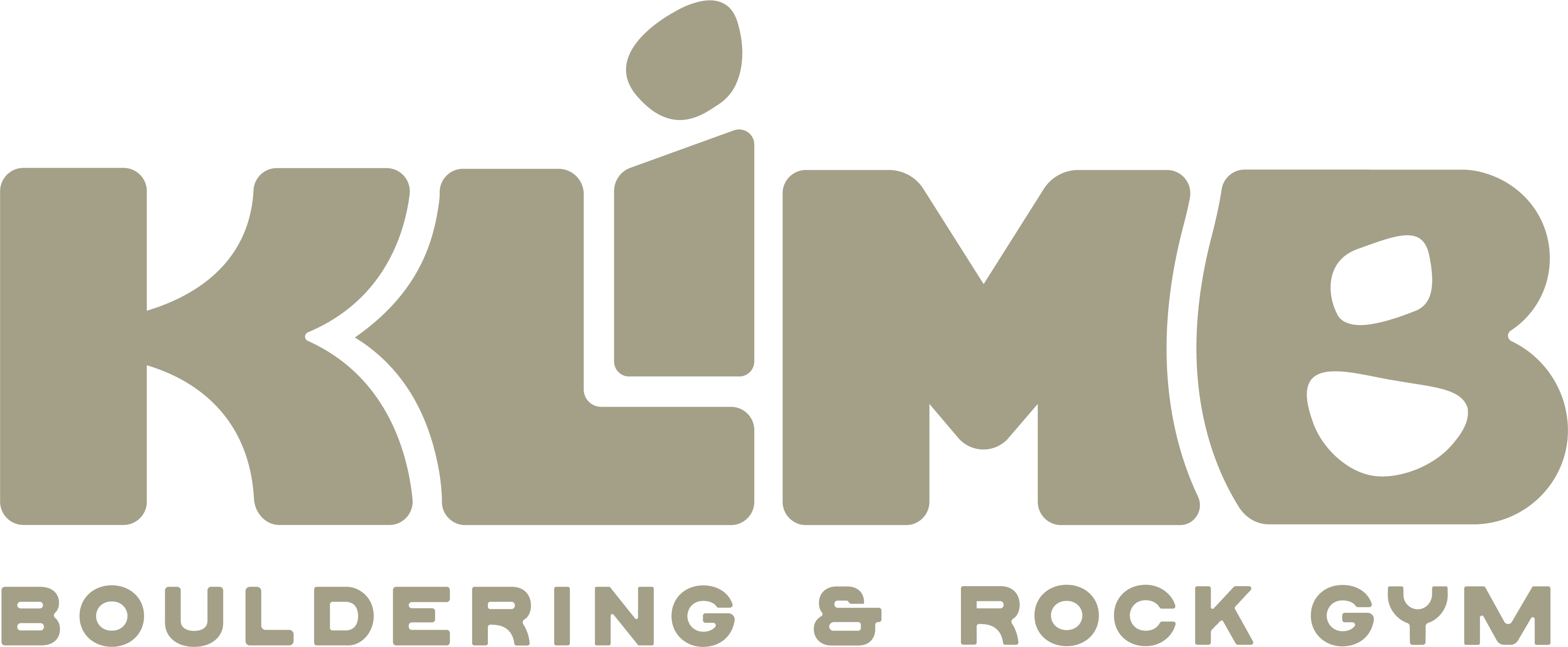 Founding 6-Month Membership