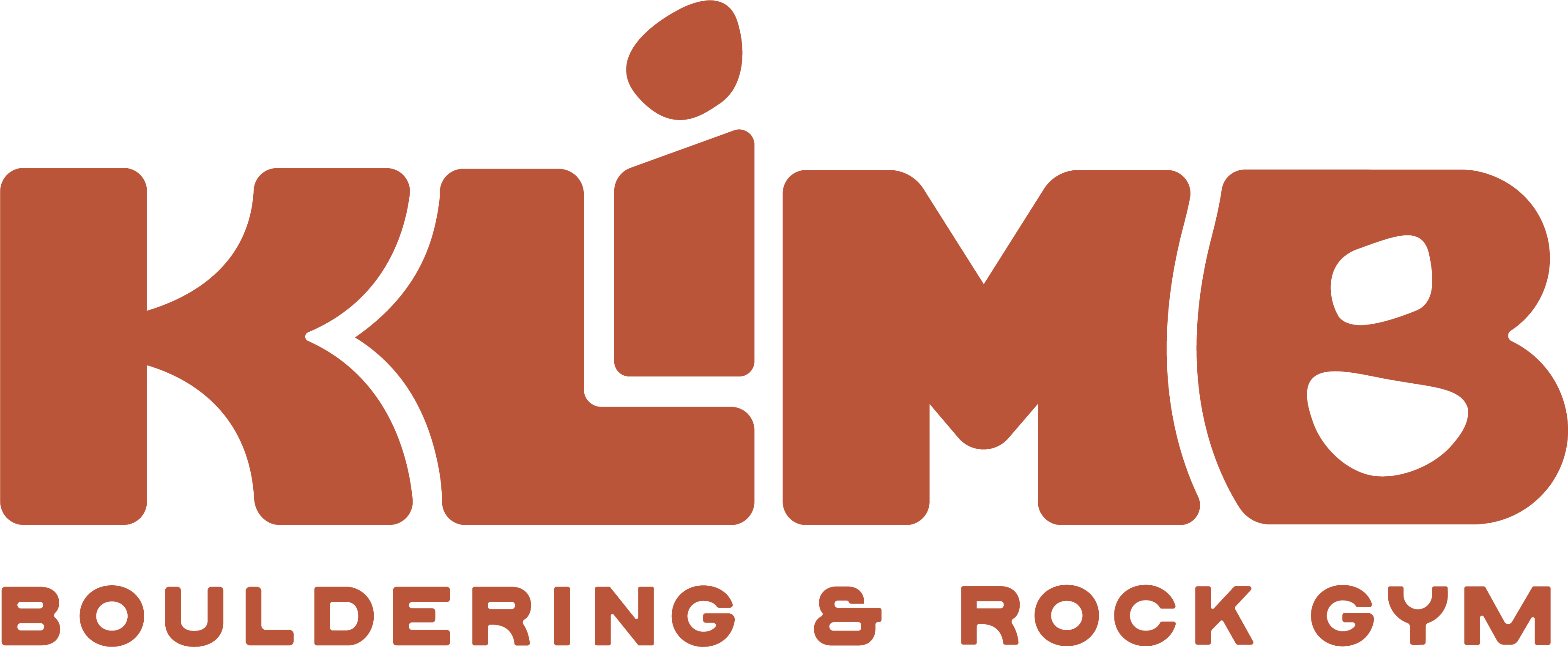 Founding Annual Membership