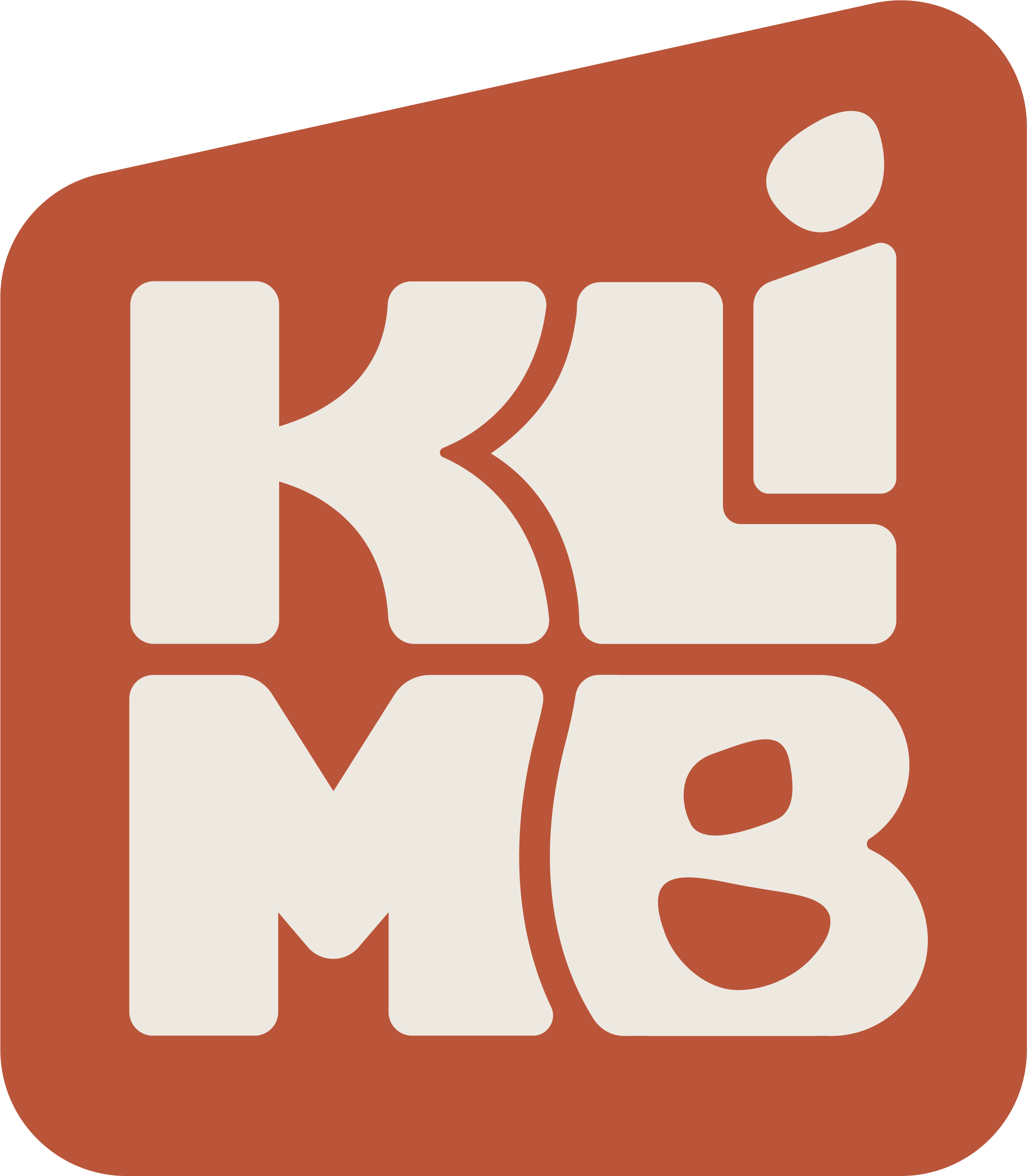 Klimb Rock Gym