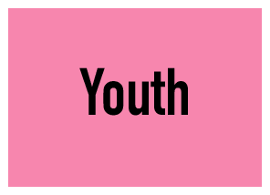 Youth