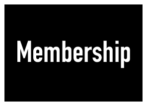 Memberships + Passes
