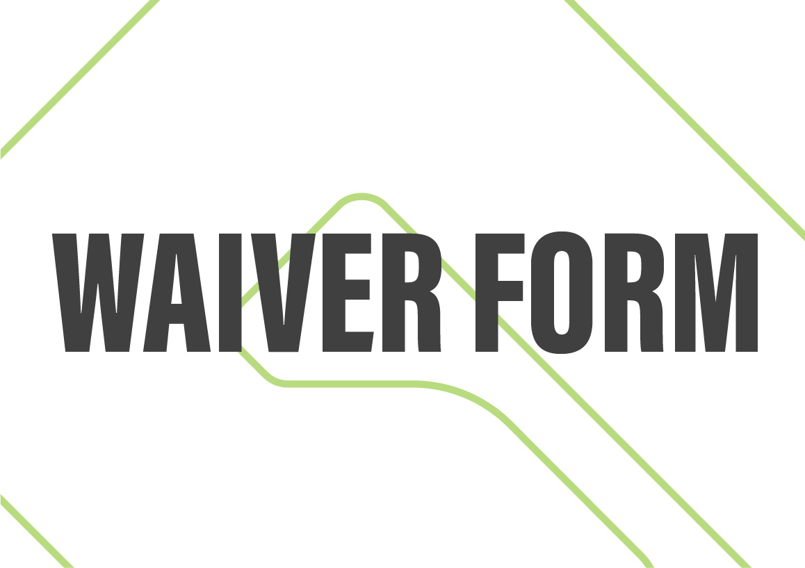 Waiver