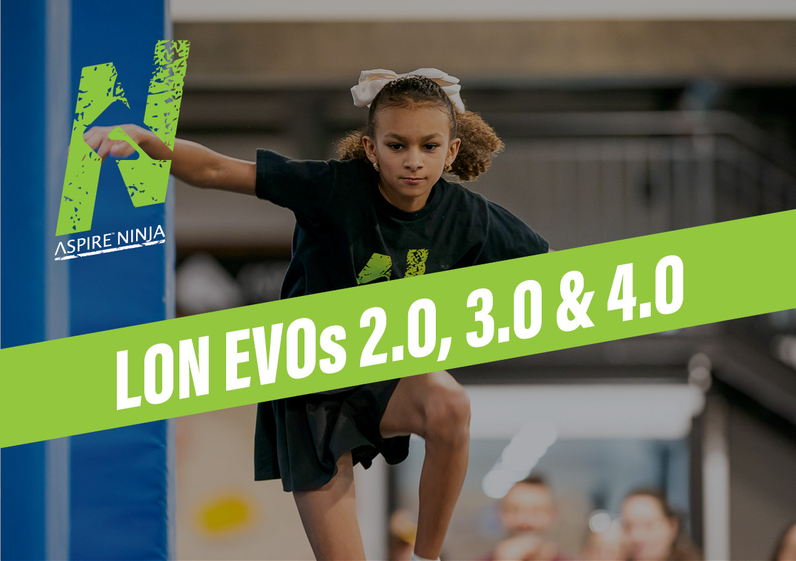 EVOs 2.0-4.0 Prepaid