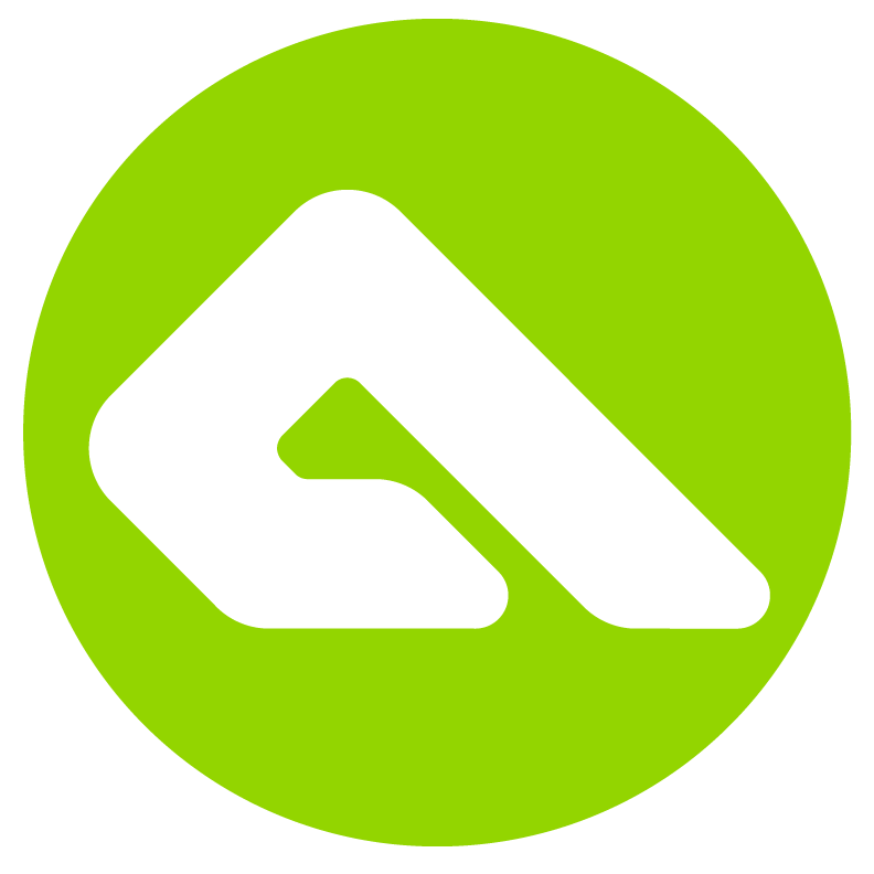 Aspire Climbing & Fitness Inc