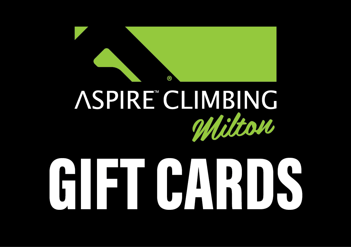 Aspire Gift Cards