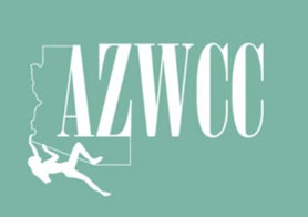 AZWCC Boulder & Brews