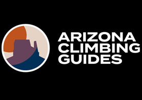 Day trips with Az Climbing Guides