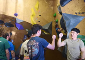 Memberships