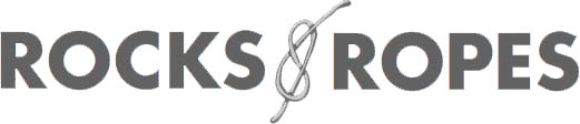 Rocks and Ropes