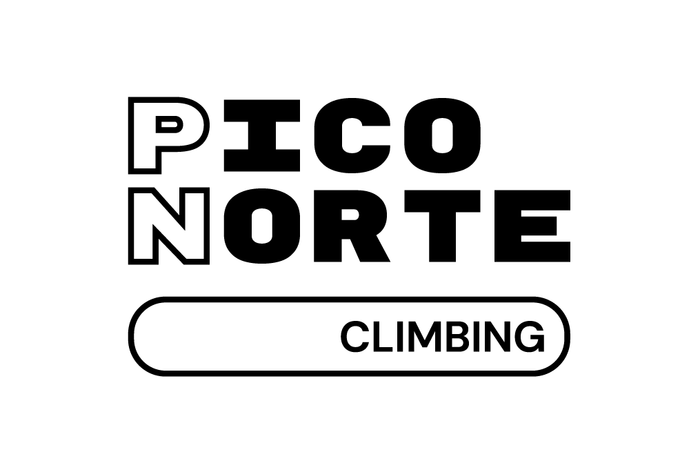 Pico Norte