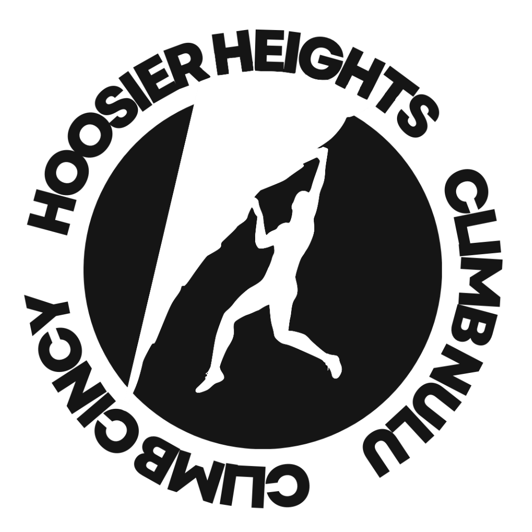 Hoosier Heights