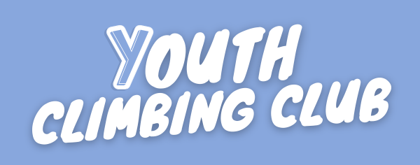 Youth Climbing Club (YCC)