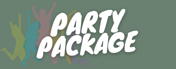 Parties!