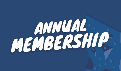 Annual Membership