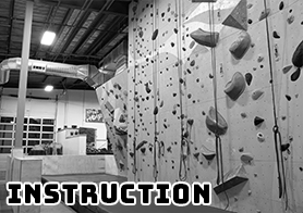Instruction