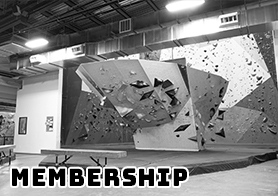 Memberships