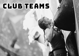 Club Teams