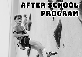 After School Program