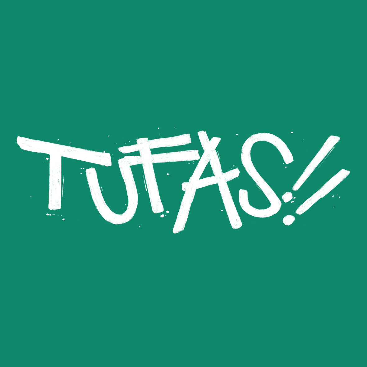 Tufas Boulder Lounge