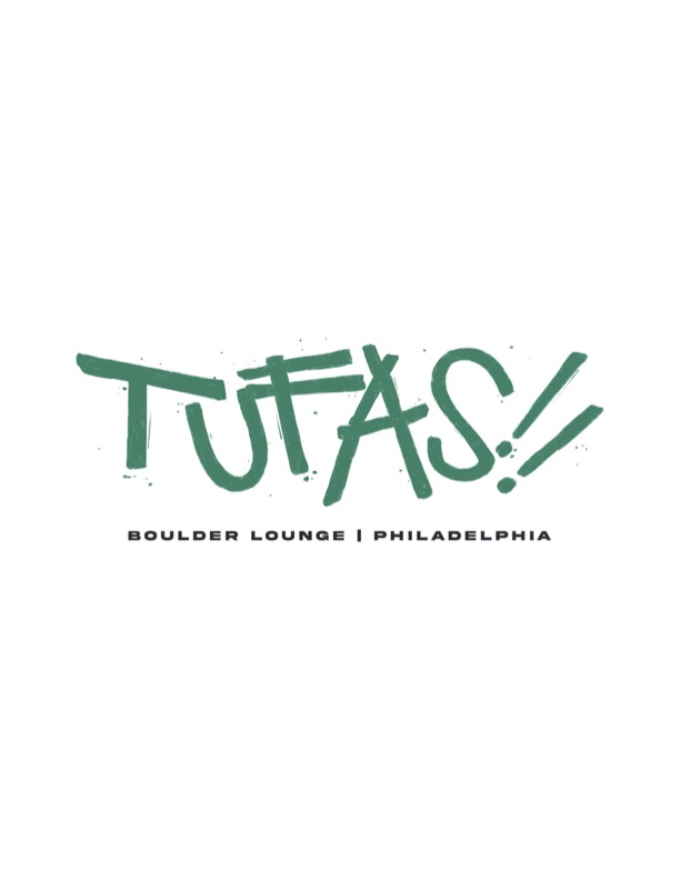 Tufas Boulder Lounge