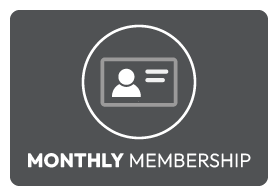 Memberships