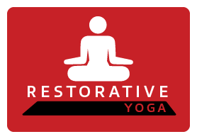 Restore