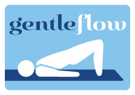 Gentle Yoga