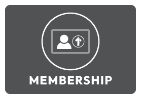 Memberships