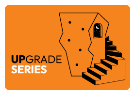 Upgrade Series: How to Climb V5