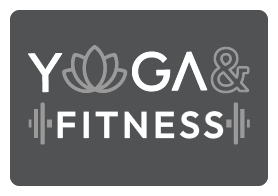 Yoga & Fitness